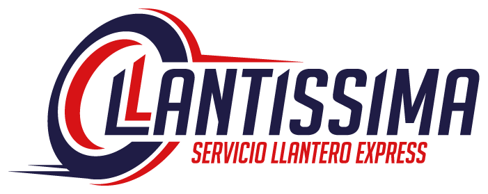 Llantissima